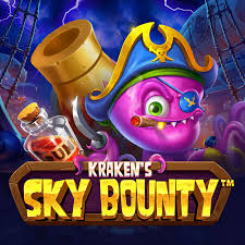 Sky Bounty Slot