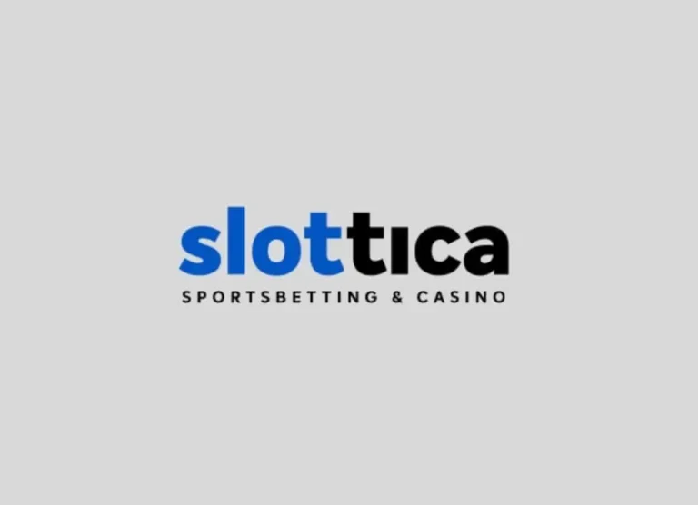 Atlantic Management B.V. Game