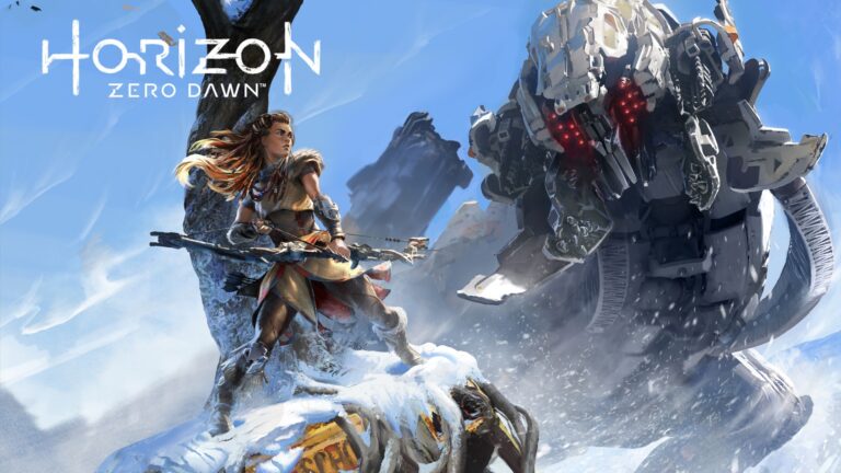 Fresh Horizons Game