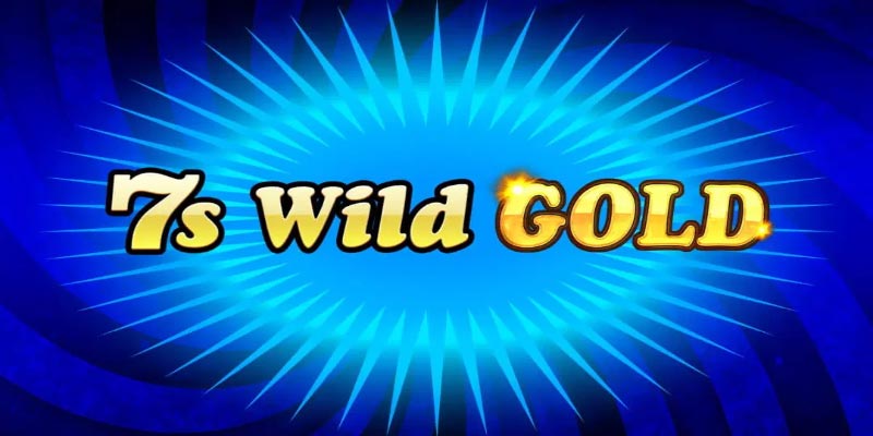 Mastering Game 7s Wild Gold Mechanics