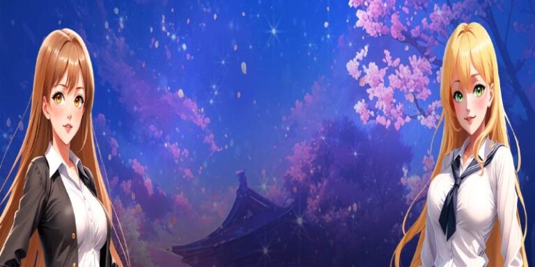 Game Moon Guardians: A New Adventure Awaits