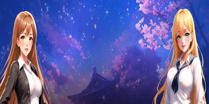 Game Moon Guardians: A New Adventure Awaits