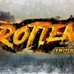 Rotten Slot