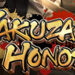 Yakuza Honor Slot