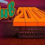 Club2000 Slots