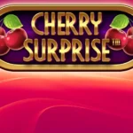Cherry Surprise Slots