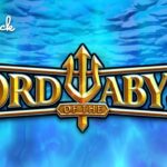 Lord of the Abyss Slot