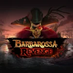 Barbarossa Revenge DoubleMax Slot