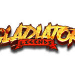 Gladiator-Legends