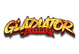 Gladiator-Legends
